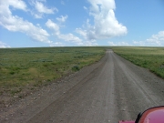 big_wide_open_space