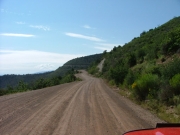 curvy_road