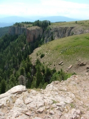 deep_creek_overlook_part_1