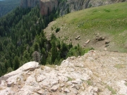 deep_creek_overlook_part_2