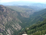 deep_creek_overlook_part_3