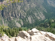 deep_creek_overlook_part_4