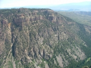 deep_creek_overlook_part_5