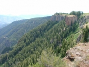 deep_creek_overlook_part_6