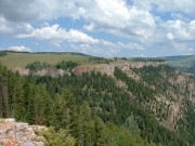 deep_creek_overlook_part_7