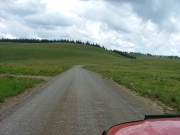 grizzly_jeep_trail_trailhead