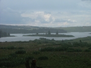 heart_lake