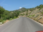 on_the_way_there