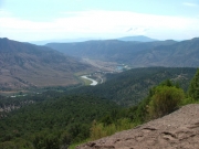 river_views