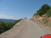 shelf_curve