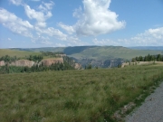 to_deep_creek_overlook_part_1