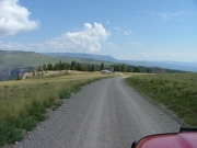 to_deep_creek_overlook_part_2