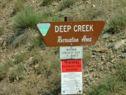 trailhead_sign