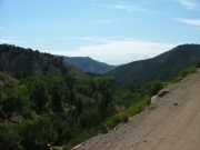 view_at_the_start