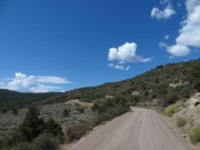 around_a_bend