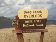 deep_creek_overlook_sign