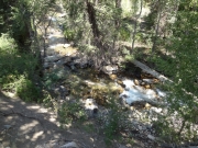 deep_creek_part_1