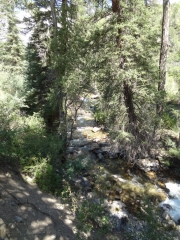 deep_creek_part_2