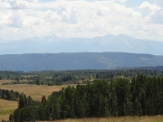 distant_mountains