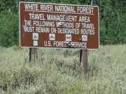 forest_service_rules