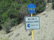 garfield_county_sign