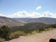 i-70_below
