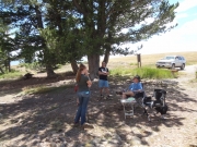 lunch_at_the_overlook