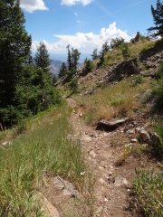 overlook_hike_part_1