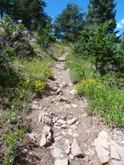 overlook_hike_part_2