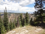 overlook_part_1