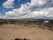 overlook_part_2