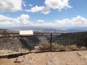 overlook_part_4