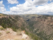 overlook_part_5