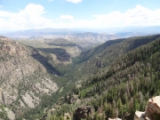 overlook_part_6