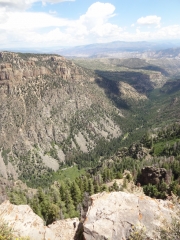overlook_part_7