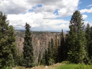 overlook_part_8