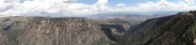 overlook_part_9