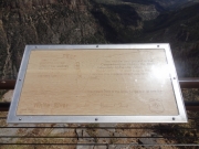 overlook_sign