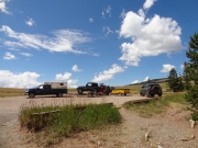 parked_at_the_overlook