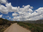 puffy_clouds
