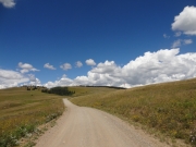 rolling_hills