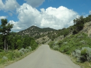 start_of_the_trail
