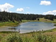 supply_basin_campground_lake