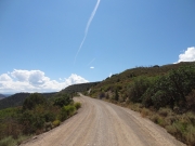 trail_ahead