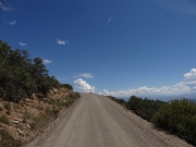 trail_to_the_sky