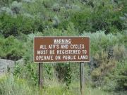warning_sign