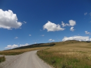 windows_background