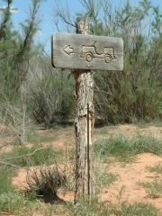 jeep_sign