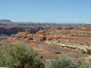 view_into_a_canyon