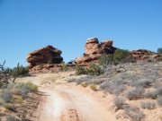 approaching_the_end